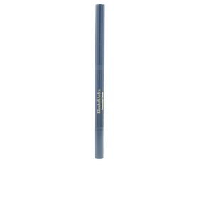 Elizabeth Arden Beautiful Color 3 in 1 Eye Brow 05 Soft Black
