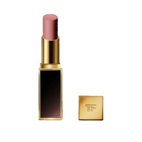 Tom Ford Rouge à lèvres Satin Matte 22 Seduisant