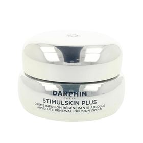 Darphin Stimulskin Plus Crème visage régénérante