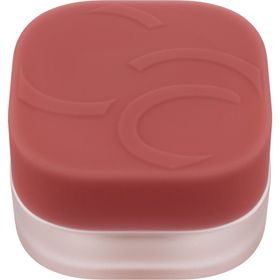Catrice - Blush Floutant Velvet Pudding Blurring