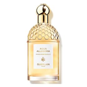 Guerlain - Eau de Toilette Verstuiver Aqua Allegoria Mandarijn Basilicum