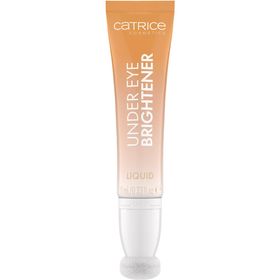 Catrice - Correcteur de Teint Under Eye Brigthener Liquid