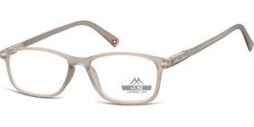 Montana Eyewear - Lewis - Leesbril