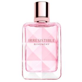 Givenchy - Irresistible Very Floral Eau de Parfum