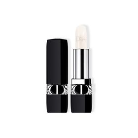 Shiseido Dior Rouge Balsamo De Labios Satin 100