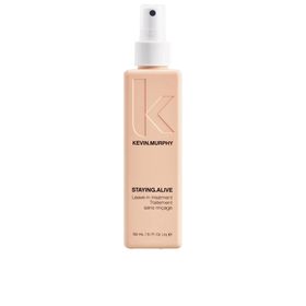 Kevin Murphy - Leave-in Verzorging Staying Alive
