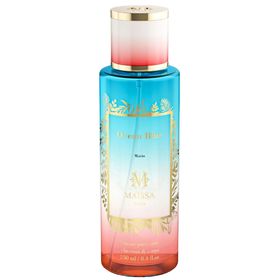 Maison Maïssa - Brume Parfumée Ocean Blue
