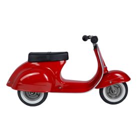 Ambosstoys PRIMO loopscooter