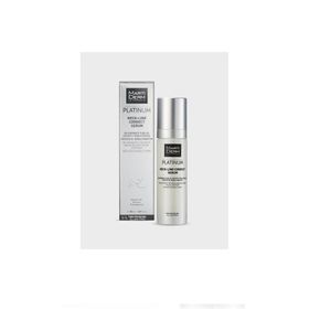 Martiderm Platinum Sérum anti-âge pour visage et cou