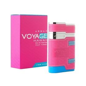 Armaf Voyage Hawaii Damesparfum Eau de Parfum