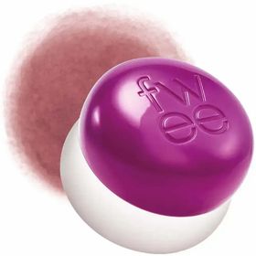FWEE Lip & Cheek Blurry Pudding Pot MV02 Hurt Lip Tint