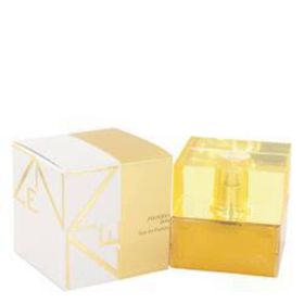 Shiseido Zen Eau de Parfum 50