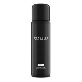 BOYGLIDE *XXL*