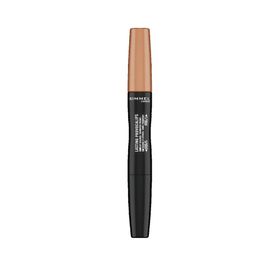 Rimmel London Lasting Provocalips Beige N° 115 Best Undressed