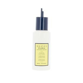Gucci Gorgeous Orchid 150 ml - Parfum femme