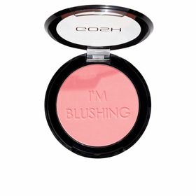 i'm blushing #002-amour r