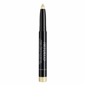 Artdeco High Performance Eyeshadow Waterproof Stylo