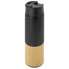 CN Verre thermos double paroi Raul