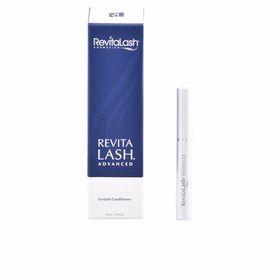 RevitaLash Advanced Eyelash Conditioner