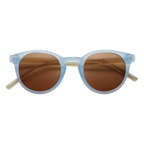BabyMocs Lunettes de soleil classiques pour enfants