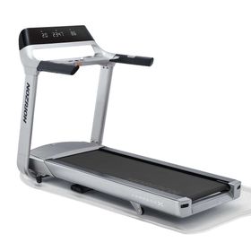 Tapis de course Horizon Fitness Paragon X