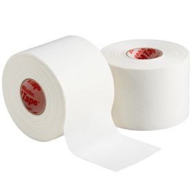 Mueller M-Tape Sport-Tape