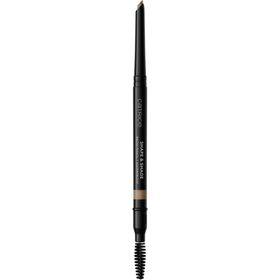 Catrice - Crayon Sourcils Shape & Shade Waterproof