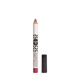 Charlotte Bio Lipliners houtroze bio