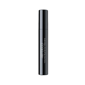 Artdeco Volume Supreme Mascara 1 Black