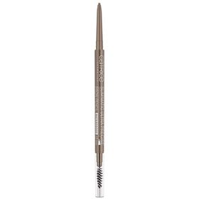 Catrice - Ultra Precise Slim'Matic Waterproof Wenkbrauwpotlood