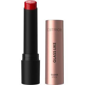Catrice - Gloss Stick Glass Like