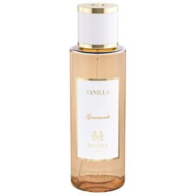 Maison Maïssa - Brume Parfumée Vanille - Gourmande