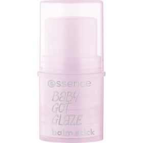 Essence - Baby Got Glaze Stick Balsem