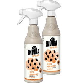 Envira Spray Anti-Tiques