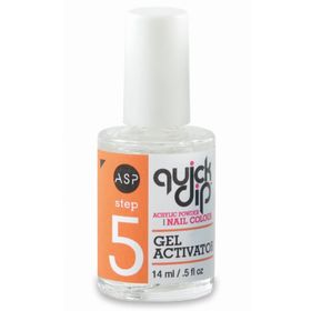 ASP - Activateur de Gel Quick Dip