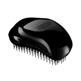 Tangle Teezer Ontwarborstel, Originele Panter Zwart, 1 st