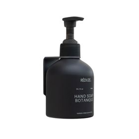 RÉDUZE Hand Soap Botanique incl.w andhouder