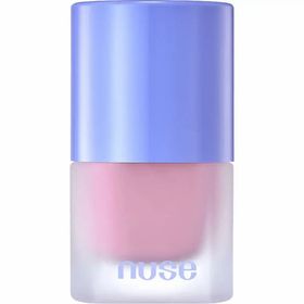 NUSE Liquid Care Cheek 06 Muhly Bowl – Vloeibare blush