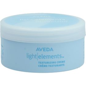 Crème texturisante Aveda Light Elements