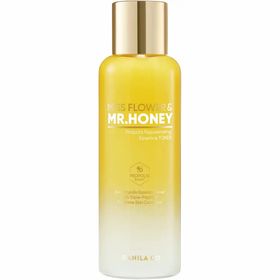 BANILA CO Miss Flower & Mr. Honey Propolis Rejuvenating Toner – gezichtstoner
