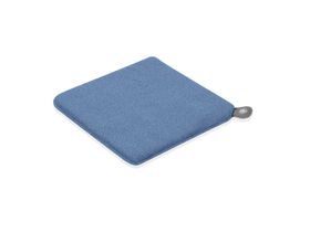 medisana OL 650 Outdoor-verwarmingskussen