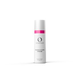 Oceanwell OceanCollagen ProAge Line Clean & Care Crème 30 ml