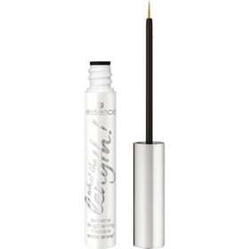 Essence - Serum Cils Lash Growth What the Length!