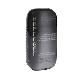 Shiseido Adenogen Energizing Shampoo