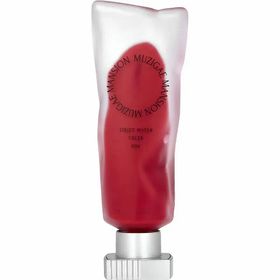 MUZIGAE MANSION Objet Water Lip Tint 004 Celeb – Lichte lippenstift