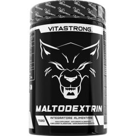 Vitastrong Maltodextrine