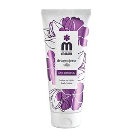 Melem Precious Oils Voedende Bodylotion