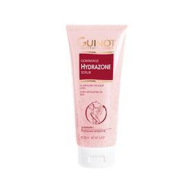 Guinot Hydrazone Scrub Gommage Corporel