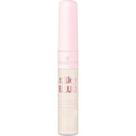 Essence - Correcteur Silky Blur Hydrating Longwear