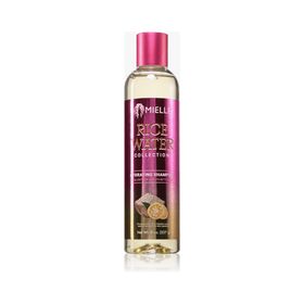 Mielle Organics Rice Water Shampoo
